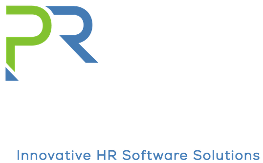 People Resolutions