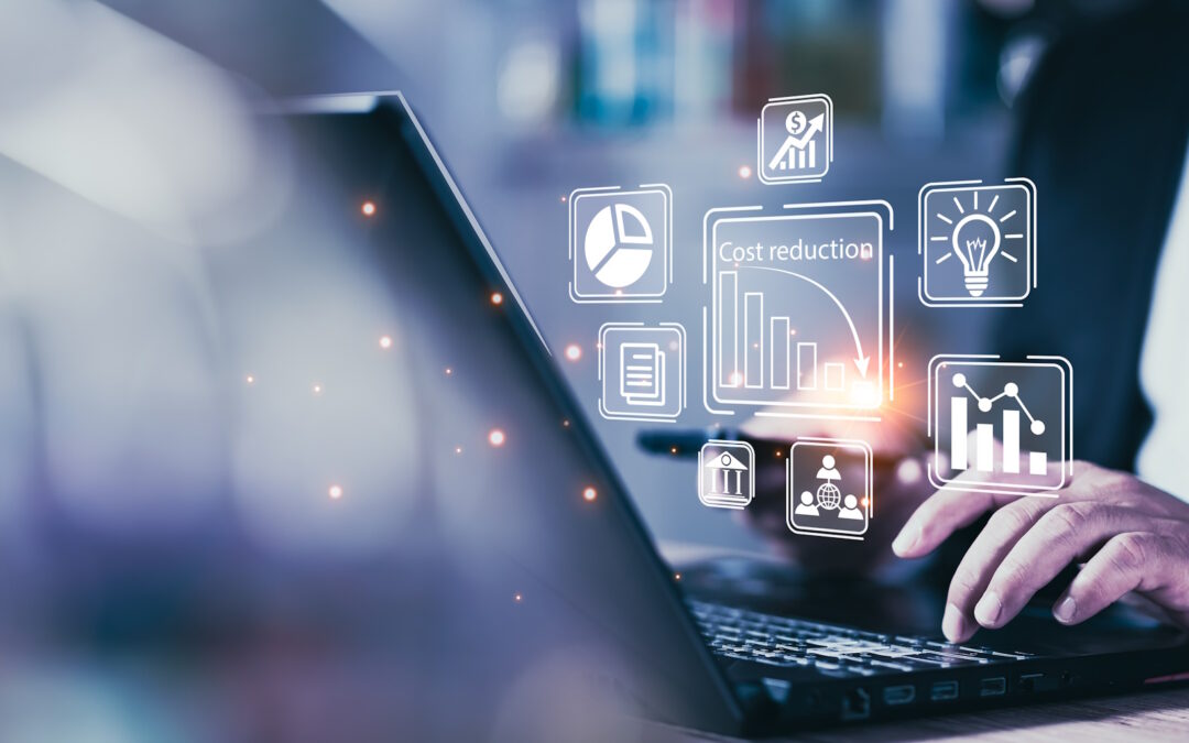 Unraveling the True Cost of HR Systems