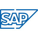 SAP