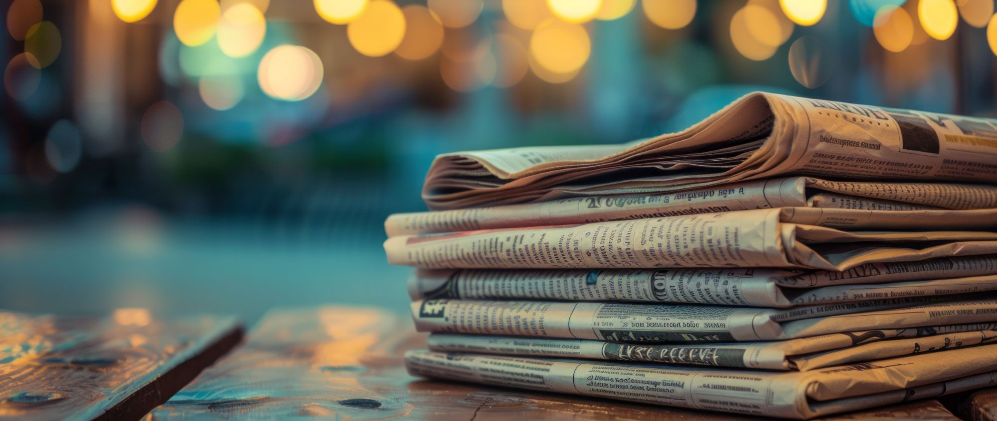 News-Articles