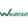 Wealthbit